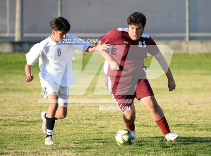 Thumbnail 1 in Arroyo @ Rosemead photogallery.