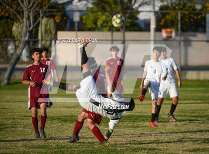 Thumbnail 1 in Arroyo @ Rosemead photogallery.