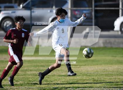 Thumbnail 3 in Arroyo @ Rosemead photogallery.