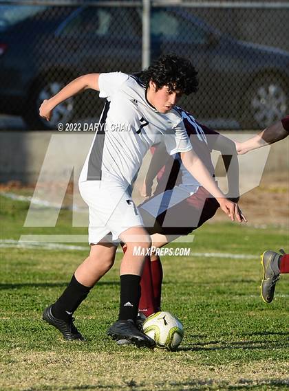 Thumbnail 1 in Arroyo @ Rosemead photogallery.