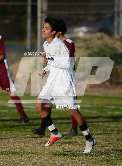 Thumbnail 2 in Arroyo @ Rosemead photogallery.