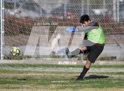 Thumbnail 2 in Arroyo @ Rosemead photogallery.