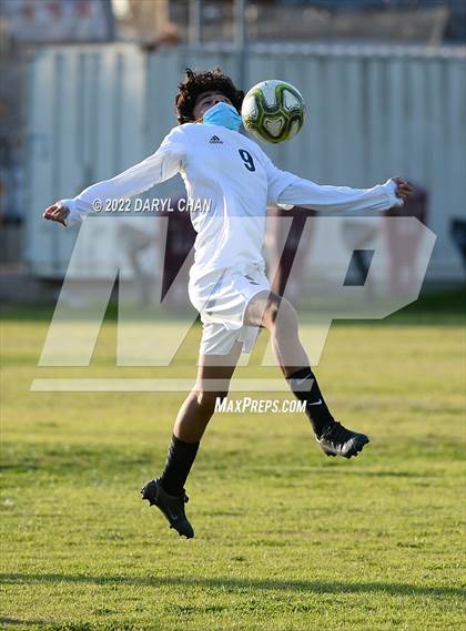 Thumbnail 2 in Arroyo @ Rosemead photogallery.
