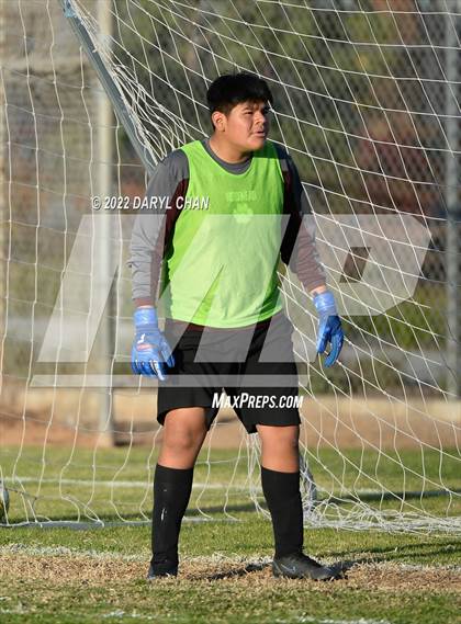 Thumbnail 1 in Arroyo @ Rosemead photogallery.