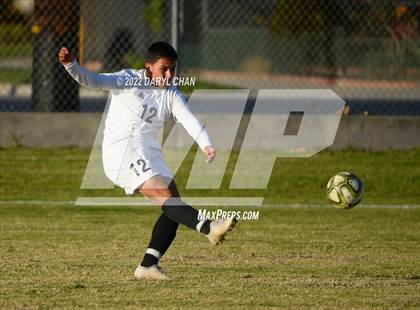 Thumbnail 2 in Arroyo @ Rosemead photogallery.
