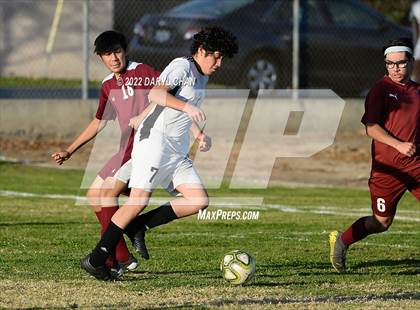 Thumbnail 2 in Arroyo @ Rosemead photogallery.