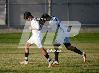 Thumbnail 1 in Arroyo @ Rosemead photogallery.