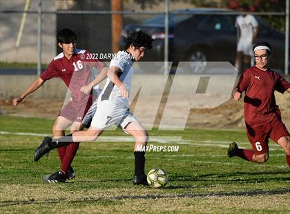 Thumbnail 3 in Arroyo @ Rosemead photogallery.
