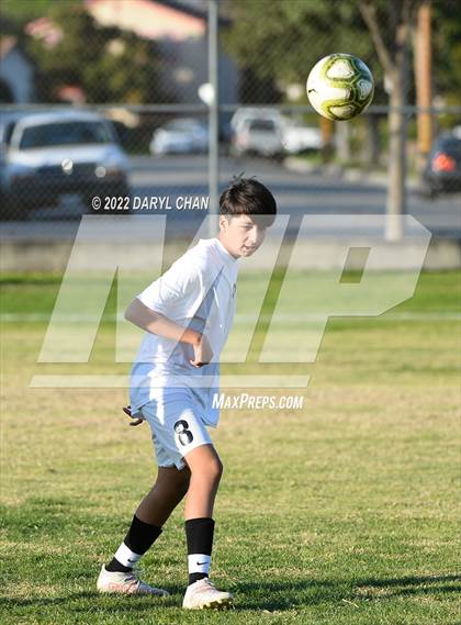 Thumbnail 2 in Arroyo @ Rosemead photogallery.