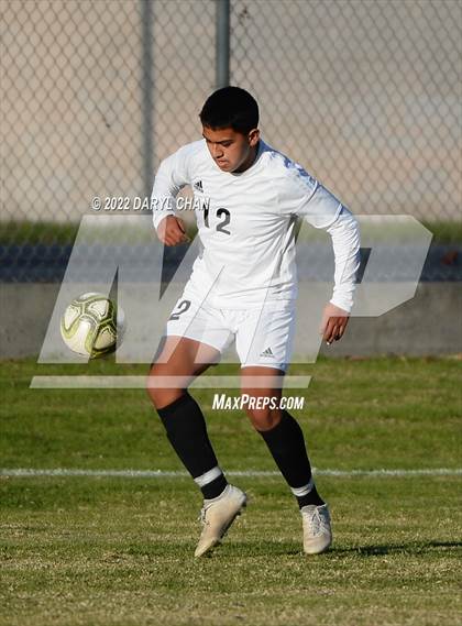 Thumbnail 2 in Arroyo @ Rosemead photogallery.