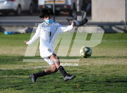 Thumbnail 2 in Arroyo @ Rosemead photogallery.