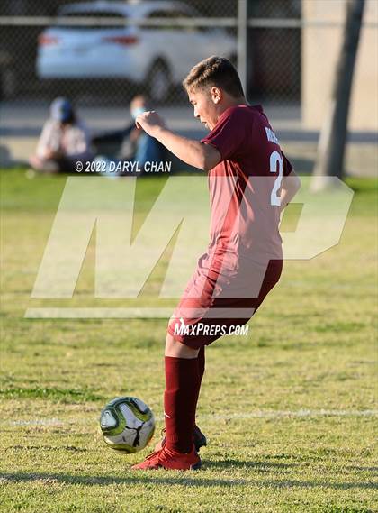 Thumbnail 2 in Arroyo @ Rosemead photogallery.