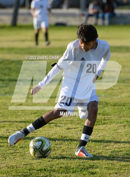 Thumbnail 1 in Arroyo @ Rosemead photogallery.