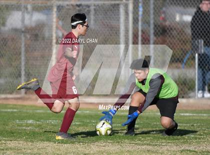 Thumbnail 1 in Arroyo @ Rosemead photogallery.