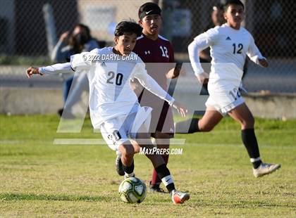 Thumbnail 1 in Arroyo @ Rosemead photogallery.