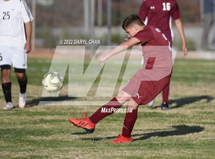 Thumbnail 3 in Arroyo @ Rosemead photogallery.