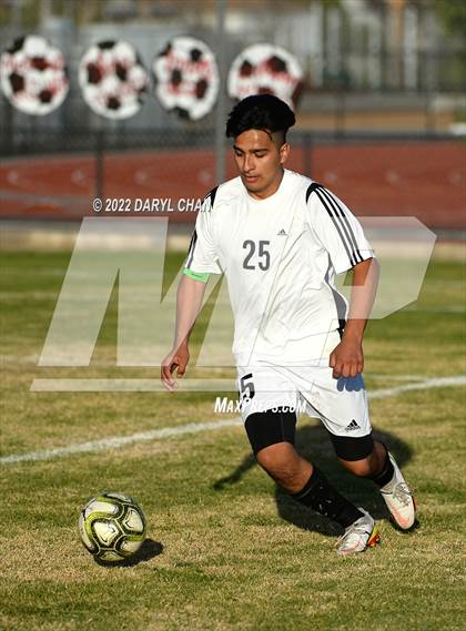 Thumbnail 3 in Arroyo @ Rosemead photogallery.