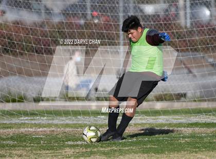 Thumbnail 1 in Arroyo @ Rosemead photogallery.