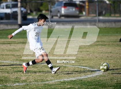 Thumbnail 3 in Arroyo @ Rosemead photogallery.