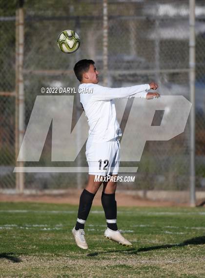 Thumbnail 3 in Arroyo @ Rosemead photogallery.