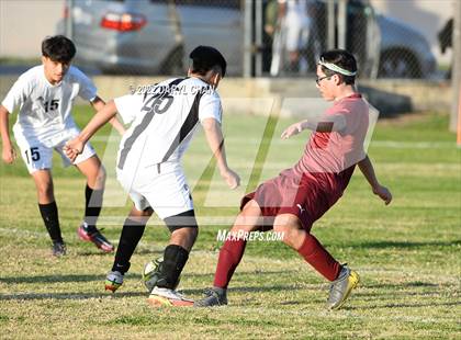 Thumbnail 2 in Arroyo @ Rosemead photogallery.