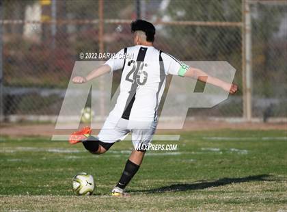Thumbnail 2 in Arroyo @ Rosemead photogallery.