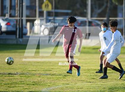 Thumbnail 2 in Arroyo @ Rosemead photogallery.