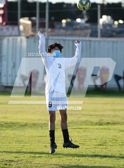 Thumbnail 1 in Arroyo @ Rosemead photogallery.