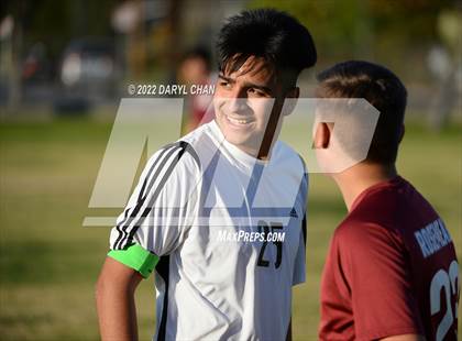 Thumbnail 3 in Arroyo @ Rosemead photogallery.