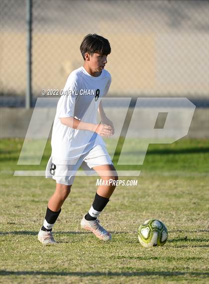 Thumbnail 1 in Arroyo @ Rosemead photogallery.