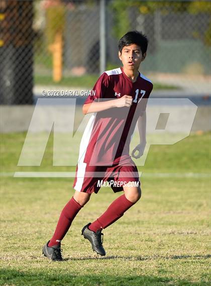 Thumbnail 1 in Arroyo @ Rosemead photogallery.