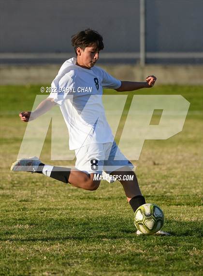 Thumbnail 2 in Arroyo @ Rosemead photogallery.