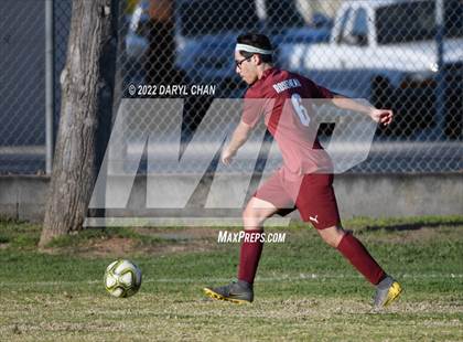 Thumbnail 3 in Arroyo @ Rosemead photogallery.