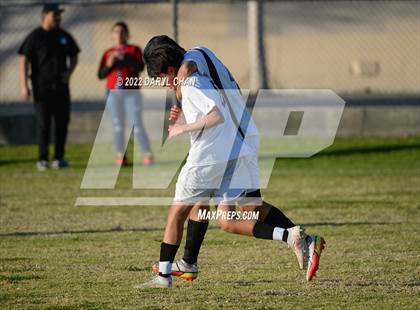 Thumbnail 2 in Arroyo @ Rosemead photogallery.
