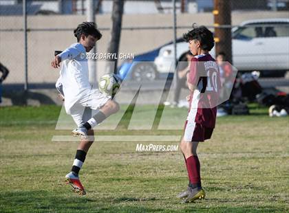 Thumbnail 2 in Arroyo @ Rosemead photogallery.