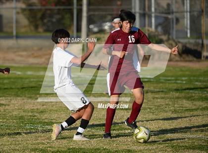 Thumbnail 2 in Arroyo @ Rosemead photogallery.