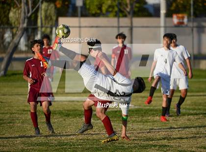 Thumbnail 3 in Arroyo @ Rosemead photogallery.