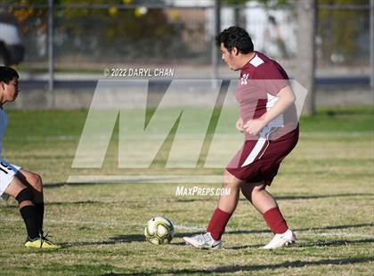 Thumbnail 1 in Arroyo @ Rosemead photogallery.