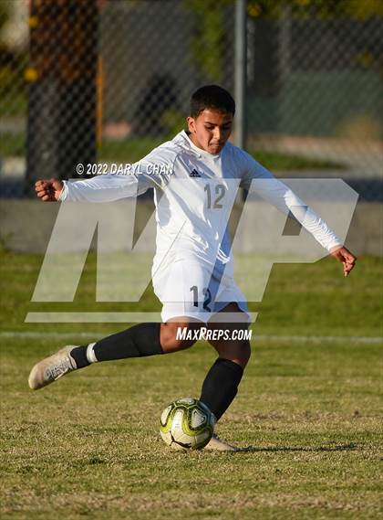 Thumbnail 1 in Arroyo @ Rosemead photogallery.