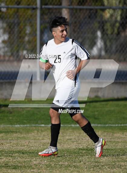 Thumbnail 1 in Arroyo @ Rosemead photogallery.