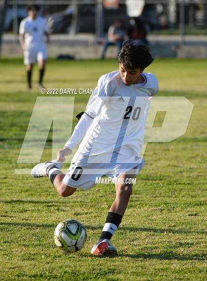 Thumbnail 3 in Arroyo @ Rosemead photogallery.