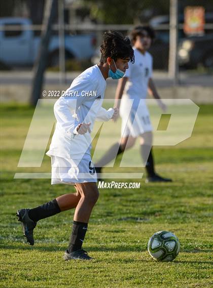 Thumbnail 1 in Arroyo @ Rosemead photogallery.