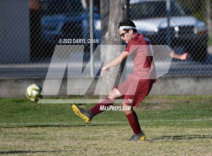 Thumbnail 1 in Arroyo @ Rosemead photogallery.