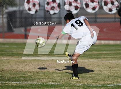 Thumbnail 1 in Arroyo @ Rosemead photogallery.