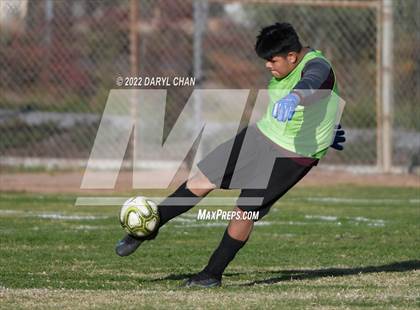 Thumbnail 2 in Arroyo @ Rosemead photogallery.