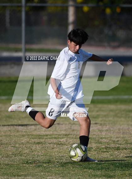 Thumbnail 2 in Arroyo @ Rosemead photogallery.