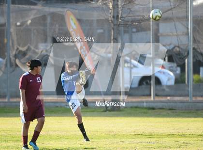 Thumbnail 3 in Arroyo @ Rosemead photogallery.