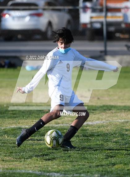 Thumbnail 1 in Arroyo @ Rosemead photogallery.