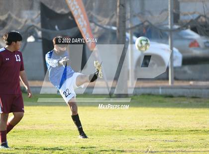 Thumbnail 2 in Arroyo @ Rosemead photogallery.