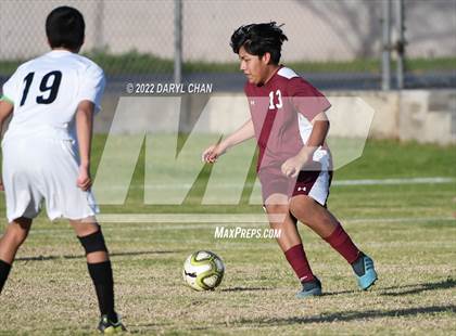 Thumbnail 2 in Arroyo @ Rosemead photogallery.